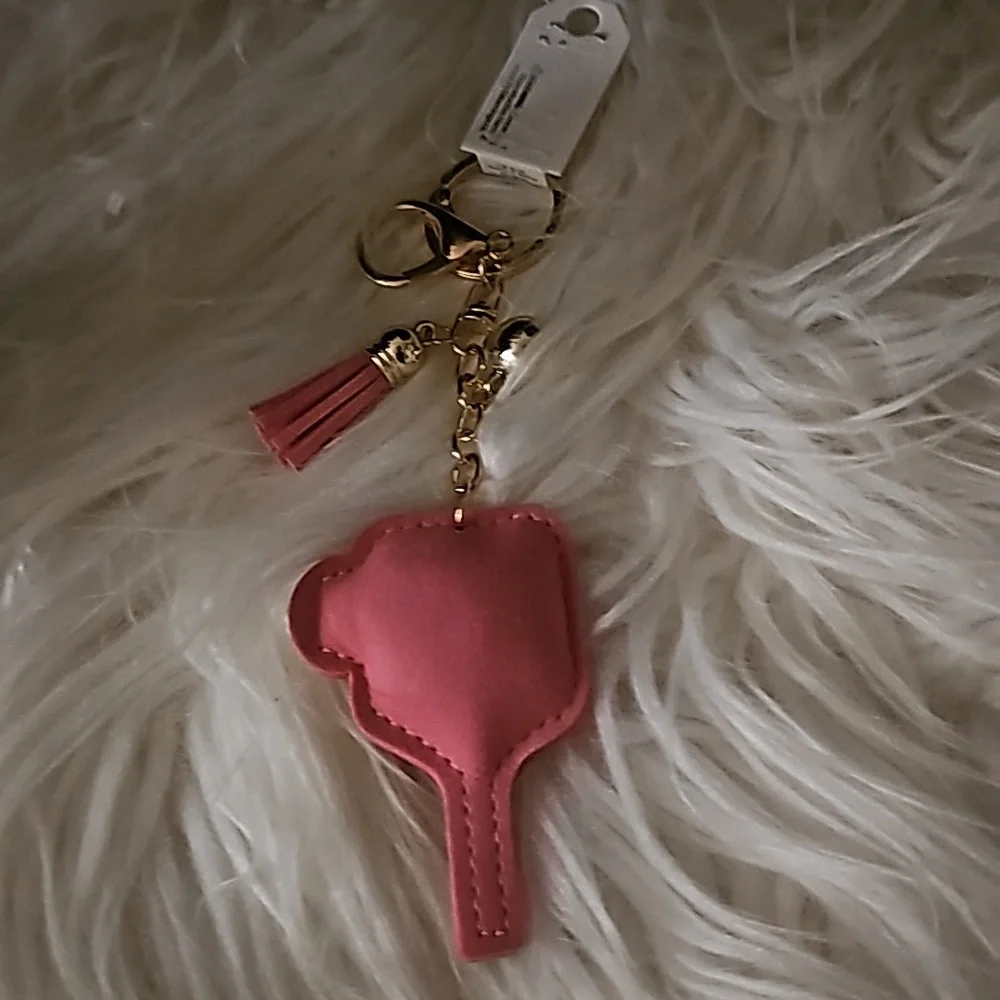 Keyring - Picture 2 of 2